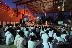 20101222 Photo 3574 1xJteSrixDW5rbCP3FzeIIxzQL4P956sx.JPG