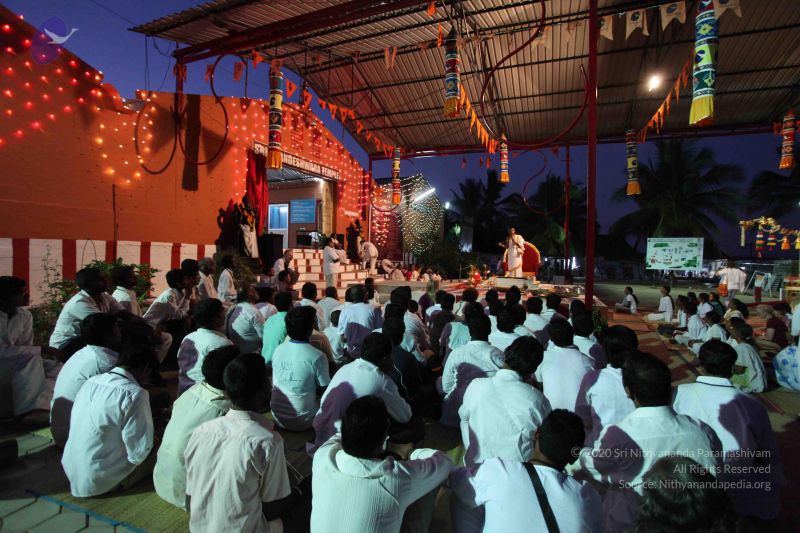 File:20101222 Photo 3574 1xJteSrixDW5rbCP3FzeIIxzQL4P956sx.JPG