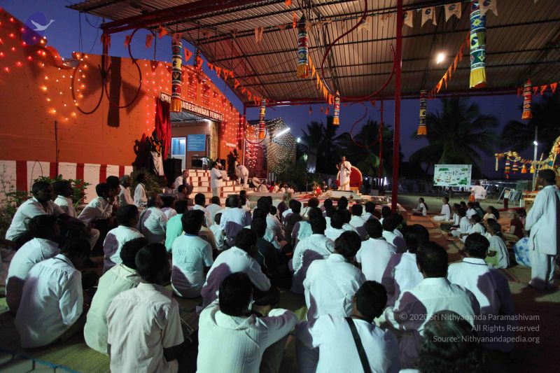 File:20101222 Photo 3575 1KiCYtS1Ay2JLVH8h~rwZM2LRVTE5ssV.JPG