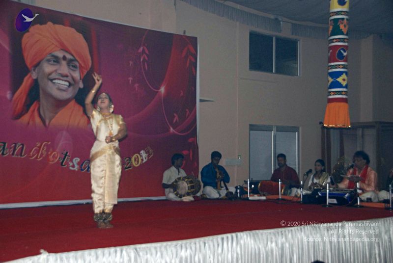 File:20101222 Photo 3576 12uZiNr XFs6B2ZWYI-woo93OBBccCBwR.JPG