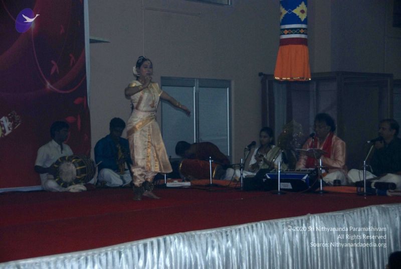 File:20101222 Photo 3577 1OyLH4fT5PUKQzIB-PueC1wRy0GSb2UyF.JPG