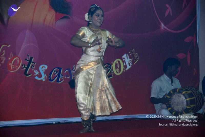 File:20101222 Photo 3578 1NQ6CdyQ1PA2QopTITtd8aLCMs1oPiEWQ.JPG