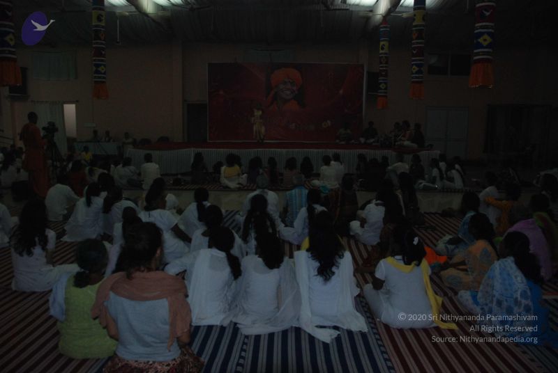 File:20101222 Photo 3582 1zEGacZPmM38hOdPD05MbDFqVxfE1jHJc.JPG