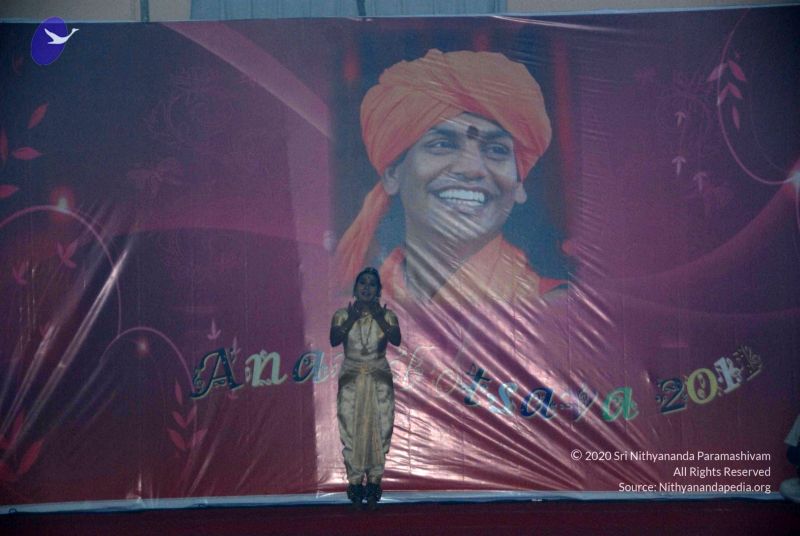 File:20101222 Photo 3584 11S5OVCLMg7tvRX2nWMwXdcS 5A9nR4si.JPG