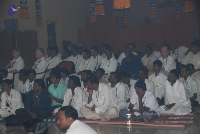 File:20101222 Photo 3586 1kFIfJHNCh-44QQk8MzOmG3ONCb86BSIs.JPG