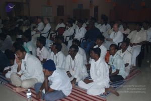 20101222 Photo 3587 1SEfq0x5SBCiRrORrKFuLZWvtAgoQdjBj.JPG