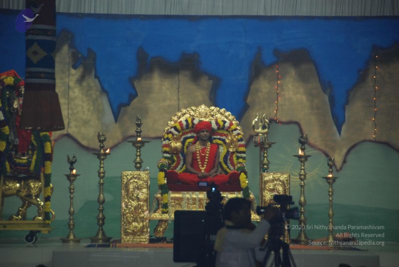 File:20101222 Photo 3589 1uiCDsbh9b1unoVzzQjpa0jXBahI5TKm5.JPG