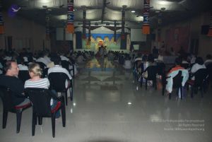 20101222 Photo 3590 12 2kf0eJ5-FICV9JwKWLpIOhL87zPTsJ.JPG