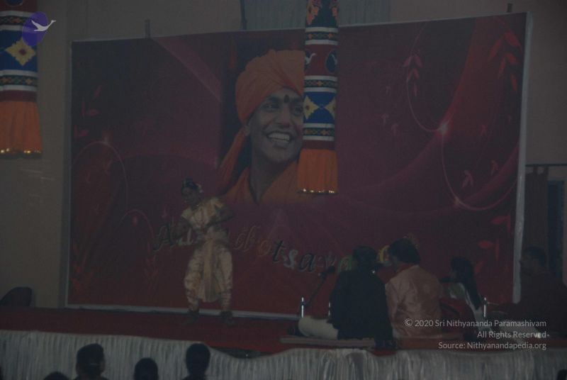 File:20101222 Photo 3591 1v1kS HRSYtAh5BXa GrYlbvkoQ53iWkI.JPG