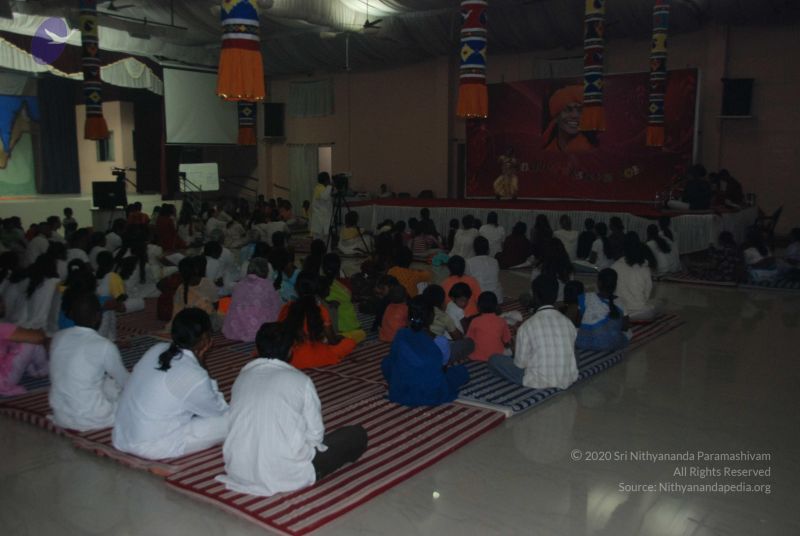 File:20101222 Photo 3593 1TCToYuo9GD8uPasfzdgUPzdX Xochha5.JPG