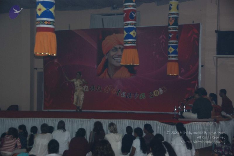 File:20101222 Photo 3594 1 z3A7Cu2ItgpniTaT XY0Y9mnQN7x7ZQ.JPG