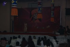 20101222 Photo 3595 1yFJQrdH6GKtmidraIAPt9Vby1CKKdmFG.JPG