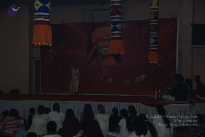 File:20101222 Photo 3595 1yFJQrdH6GKtmidraIAPt9Vby1CKKdmFG.JPG