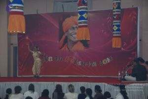 20101222 Photo 3597 1v36cITVvxOWz9P0zp2a95yiVm-l8iw6O.JPG