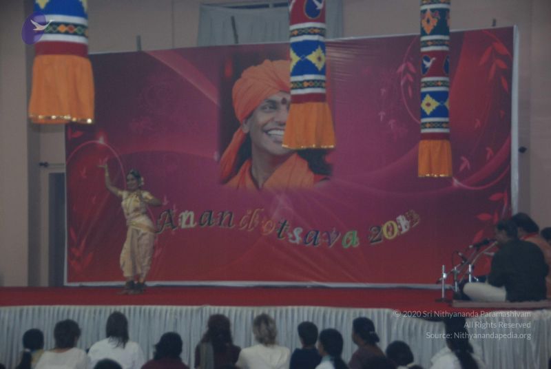 File:20101222 Photo 3597 1v36cITVvxOWz9P0zp2a95yiVm-l8iw6O.JPG