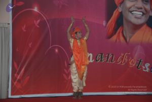 20101222 Photo 3601 1oWWwmJ QQU7RIvDveV-3-VAVj8tfByrf.JPG