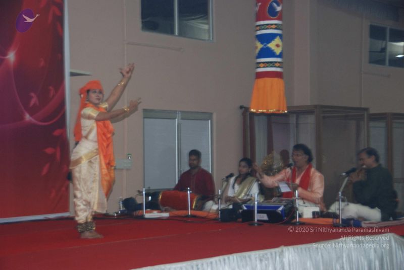 File:20101222 Photo 3602 1T2aATN4zhG2rAPETi8VbyT4Guala3nM7.JPG