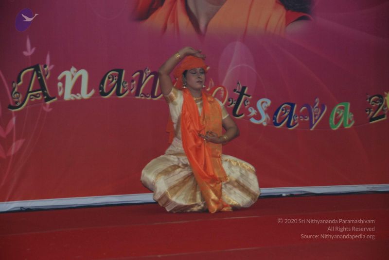 File:20101222 Photo 3603 1ZdwRHYzpO6mGNyzmyluOtEUSQ3XsMHsK.JPG