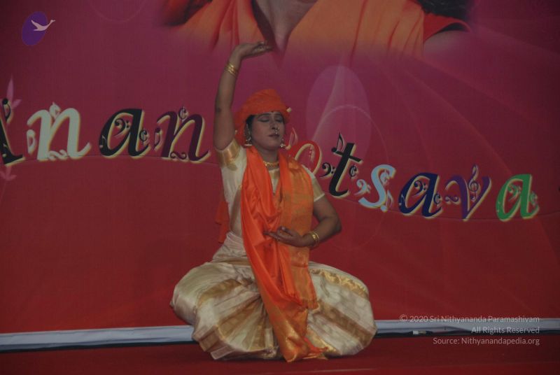 File:20101222 Photo 3604 11S5xixRj7XmEEmQ3zf-v4Lc Oajvx4tq.JPG