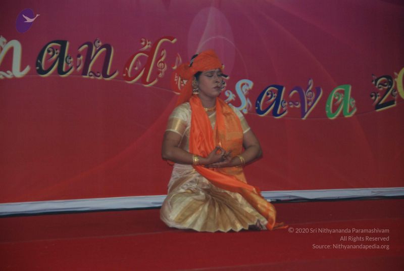 File:20101222 Photo 3606 1S8mrNW5QfvNQoODhUF9n1duUTUhSeYWR.JPG