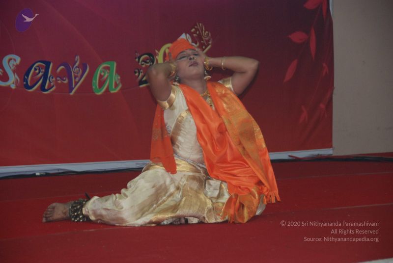 File:20101222 Photo 3607 1qAwC4dezwenvz5DW1zha6Q4F3oH2nH2t.JPG