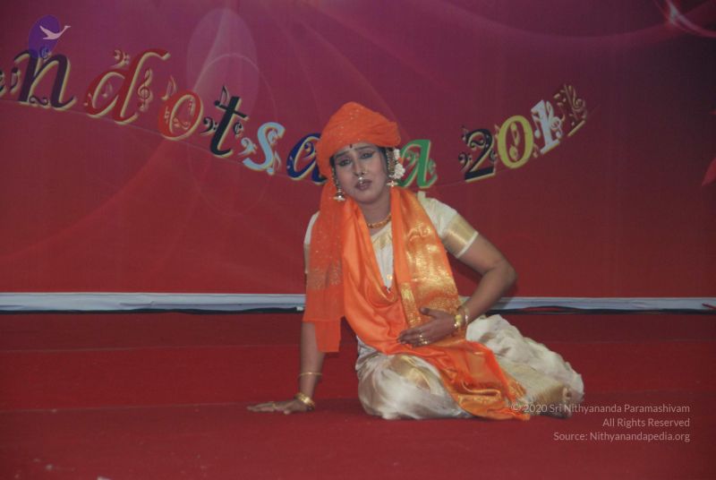 File:20101222 Photo 3609 1oIHXXTWy7GTKGRc96aF3lACzJT6EAGXj.JPG