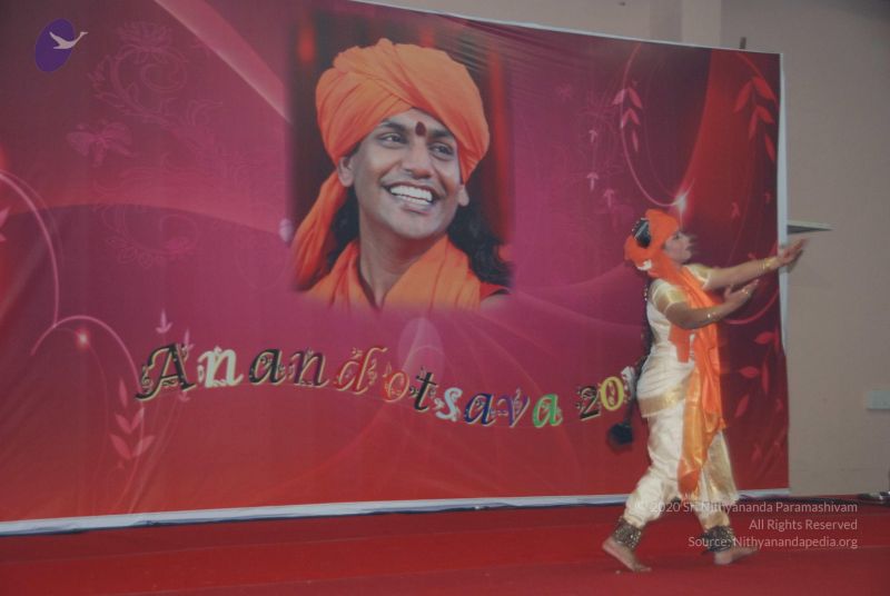 File:20101222 Photo 3613 1xPd15tA1XVjrf5S2AOGIElZRtibKAKnc.JPG