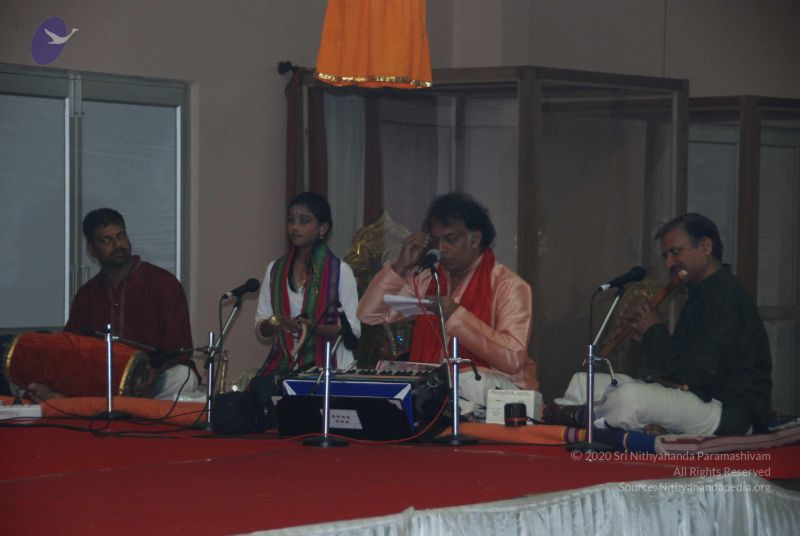 File:20101222 Photo 3614 1boLDdyVgABOuhvhvUdHWtS8fZaZqWsbl.JPG