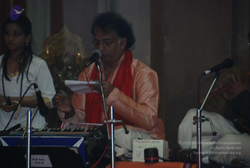 File:20101222 Photo 3616 19dZ3yr0JlMHPMvsp9CI3WL5uMGjoiYPQ.JPG