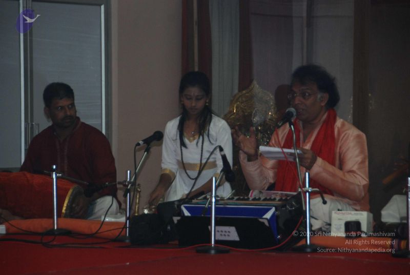 File:20101222 Photo 3617 16wOL8d4l9ZzXa rxFngiUYhqjdwG3CjD.JPG