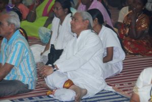 20101222 Photo 3619 1ZGBmFI5qLsPxo15PfqizZdAELZLCJgso.JPG