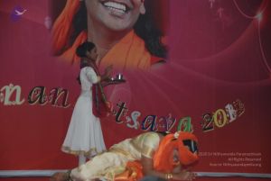 20101222 Photo 3623 1DF8B7fS61uQik2TROfKSGr3L FTpbSs4.JPG