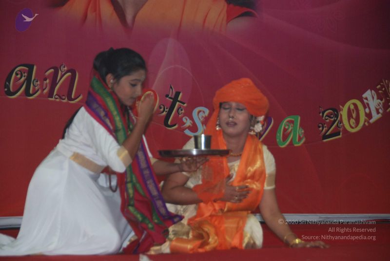 File:20101222 Photo 3626 1wqZHekit4k7wPtCQdW3IhF4QWRJguHlB.JPG