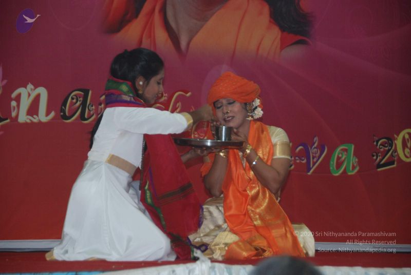 File:20101222 Photo 3627 19FIWQKrdg3SuFHw-7kvFzDlHLK4TvIfB.JPG