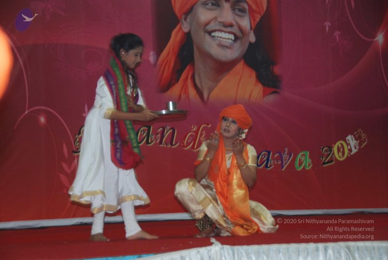 File:20101222 Photo 3628 13 EHIkCgG10TLc7YsUJwrqA9oHLjPZaP.JPG