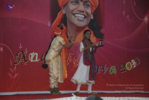 20101222 Photo 3630 1zDpylZwMpvCxoP8d2mFCzHZmjxUJPNfR.JPG