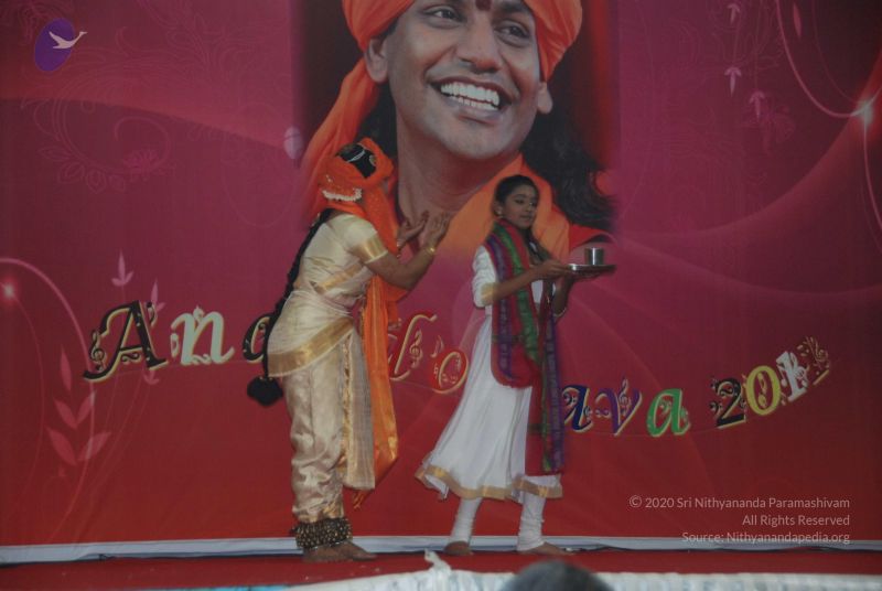 File:20101222 Photo 3630 1zDpylZwMpvCxoP8d2mFCzHZmjxUJPNfR.JPG