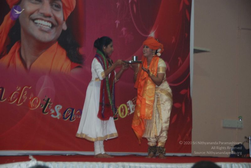 File:20101222 Photo 3631 1r8a0AzPkpMU60HGF-9agI3vZJVtb4Mtm.JPG