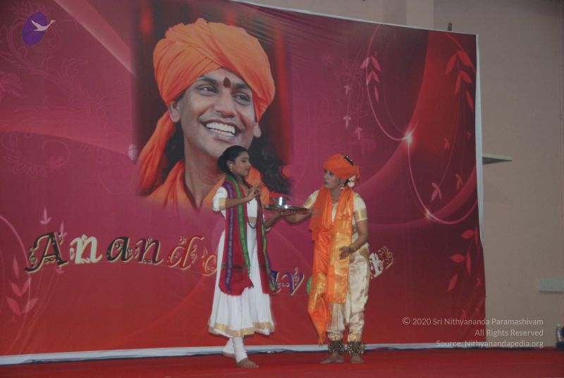 File:20101222 Photo 3633 1S0zdhEvuKtHDL0YcHZ4GZ4dN4a8pW0 A.JPG