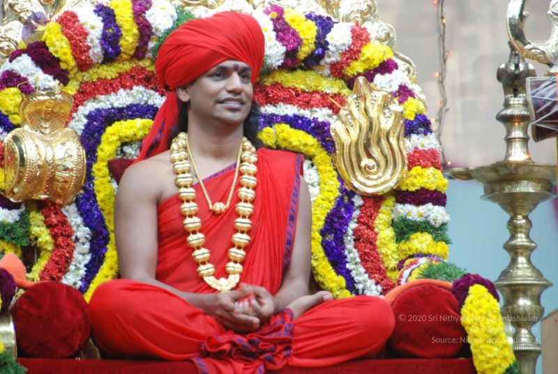 File:20101222 Photo 3637 1uJTkXv9-tjtdVzO6ho9NAAFyPLPgAc9T.JPG