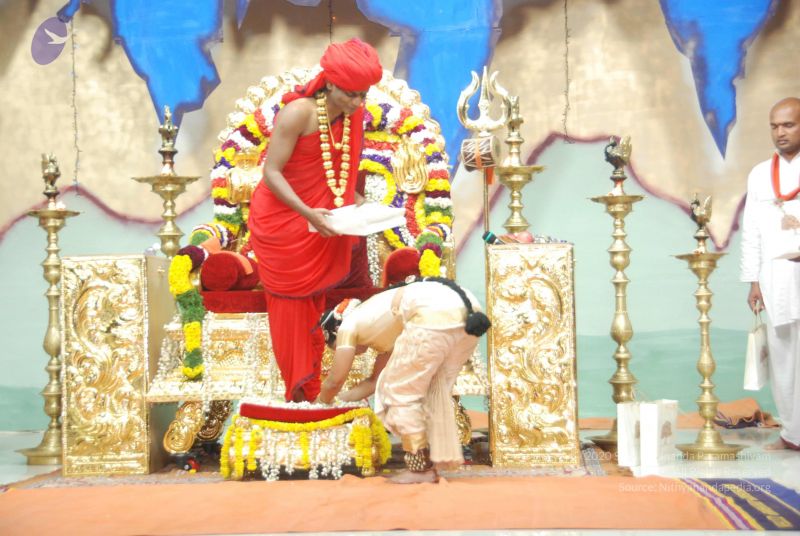 File:20101222 Photo 3639 1fYFHFxPPRPYi1dvGKZfduVXoWc590v1R.JPG