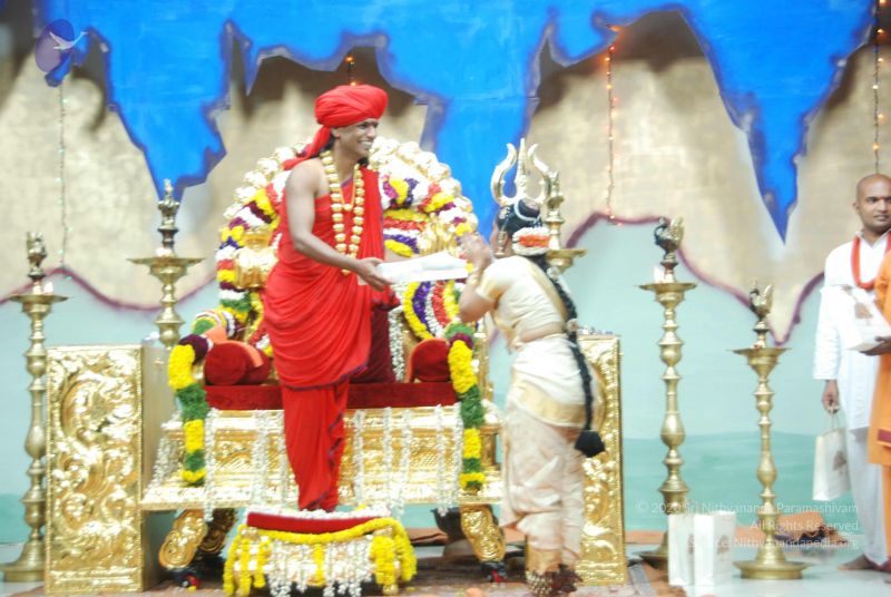 File:20101222 Photo 3641 17Q96VrtgpHUOaC5WKgl6Z4UwO6yRkKXN.JPG