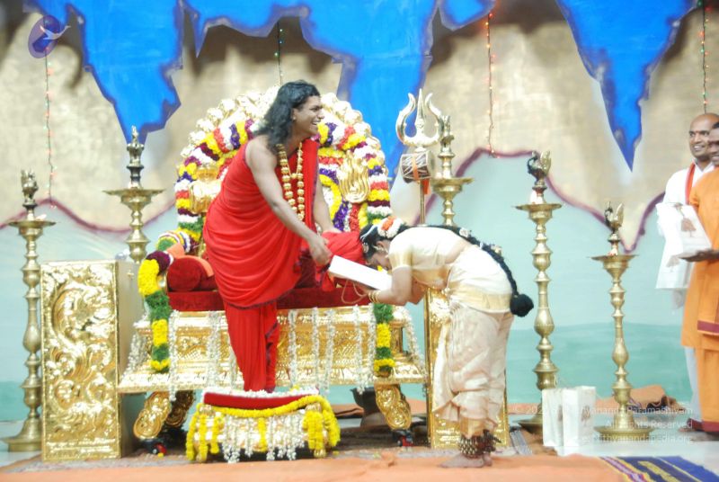 File:20101222 Photo 3643 1Mg72FejwdCf Fth8DGjbKnRt09 4PA8x.JPG