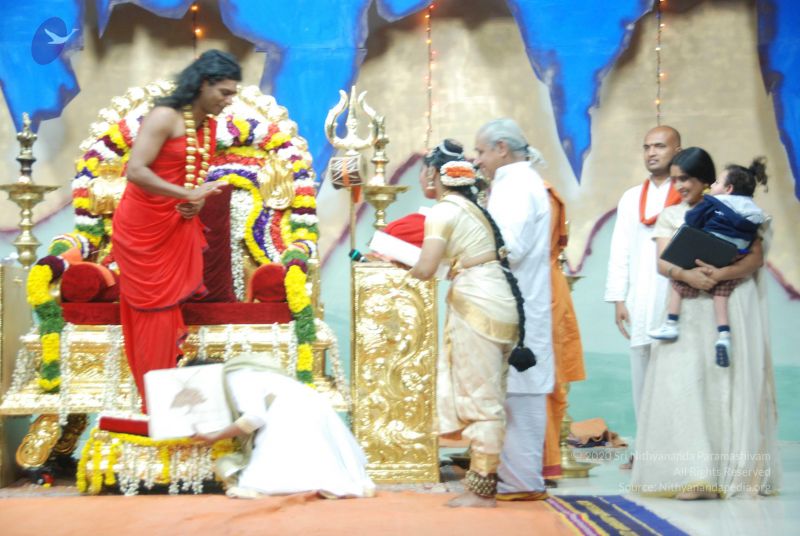 File:20101222 Photo 3644 1hfjGbA3JlGvxP-pp2ztgaI0B3cnwg9jz.JPG