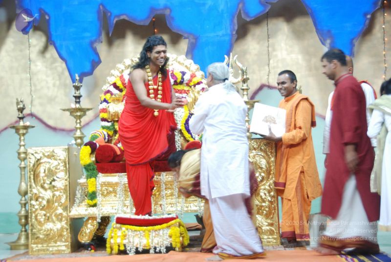 File:20101222 Photo 3646 1ivkhPbqc3SxFQUmgYFBP7twZWPYXtWMm.JPG