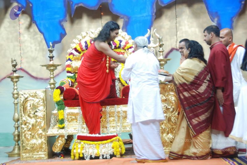 File:20101222 Photo 3647 18sWcqGCPAiLRPfx9eHjDX55D836UPRrT.JPG