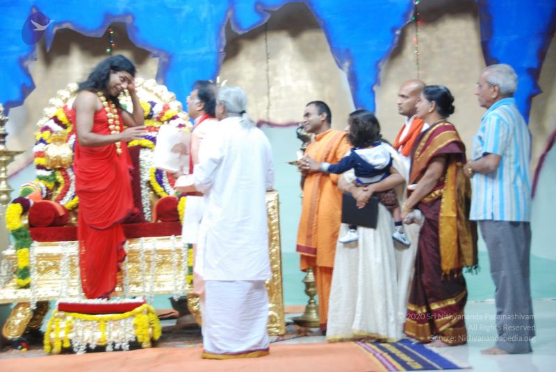 File:20101222 Photo 3649 1RpIGJlmNXSPwr41kBQ-30wsqp9gpqBNq.JPG