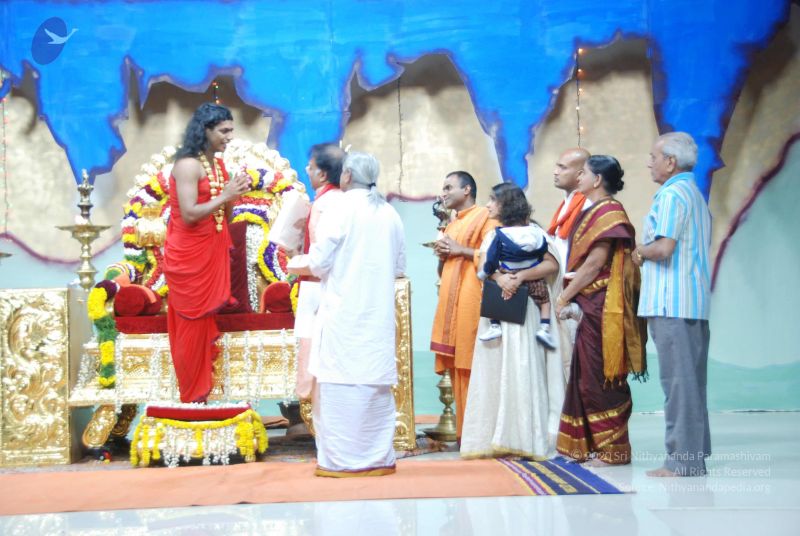 File:20101222 Photo 3650 1Ppct-4R3BAkBozyagPNfeo12WsXXpNO .JPG