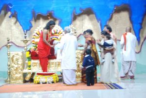 20101222 Photo 3651 14EfL3Fz8LoxFoKbHHH1TbGsc YtVk-k4.JPG