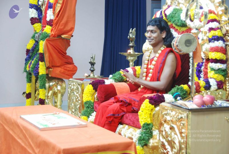 File:20101222 Photo 3658 1B1UDC233dtiQACNGUopYG -7b ktKl5C.JPG